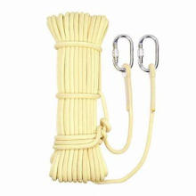 High Strength Kevlar Boat Rescue Winch Mooring Rope